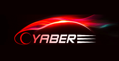 Arrancador yaber,yaber ya30, arrancador de coche yaber, yaber yr800, yaber arrancador de coches